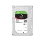 SEAGATE IRONWOLF 10TB ST10000VN000 7200 RPM 256MB Cache SATA NAS HDD