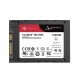 SEAGATE IRONWOLF 125 ZA1000NM1A002 1TB 2.5 inch SATA ENTERPRISE SSD SEAGATE IRONWOLF 125 ZA1000NM1A002 1TB 2.5 inch SATA ENTERPRISE SSD