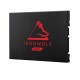 SEAGATE IRONWOLF 125 ZA500NM1A002 500GB 2.5 inch SATA ENTERPRISE SSD SEAGATE IRONWOLF 125 ZA500NM1A002 500GB 2.5 inch SATA ENTERPRISE SSD