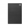 SEAGATE ONE TOUCH 1TB STKY1000400 EXTERNAL HDD WITH PASSWORD 