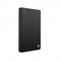 SEAGATE ONE TOUCH 2TB STKY2000400 EXTERNAL HDD WITH PASSWORD