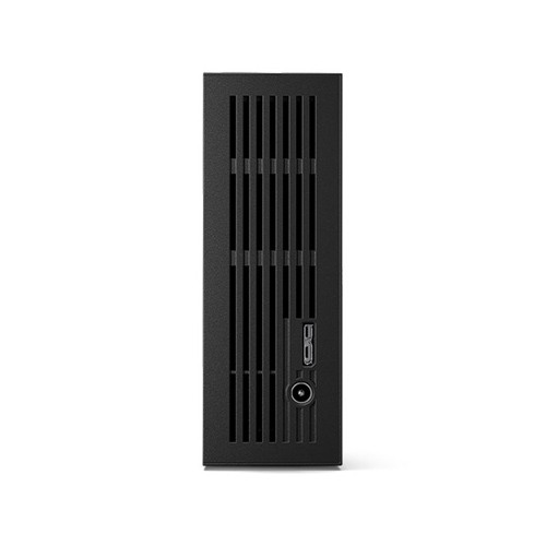 SEAGATE ONE TOUCH HUB 8TB EXTERNAL HDD SEAGATE ONE TOUCH HUB 8TB EXTERNAL HDD