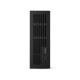 SEAGATE ONE TOUCH HUB 8TB EXTERNAL HDD SEAGATE ONE TOUCH HUB 8TB EXTERNAL HDD