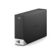 SEAGATE ONE TOUCH HUB 8TB STLC8000400 USB-C USB 3.0 EXTERNAL DESKTOP HDD