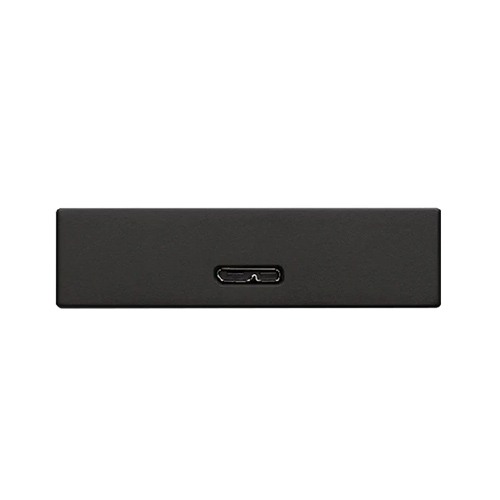 SEAGATE ONE TOUCH STKZ4000400 4TB (BLACK) EXTERNAL HDD SEAGATE ONE TOUCH STKZ4000400 4TB (BLACK) EXTERNAL HDD