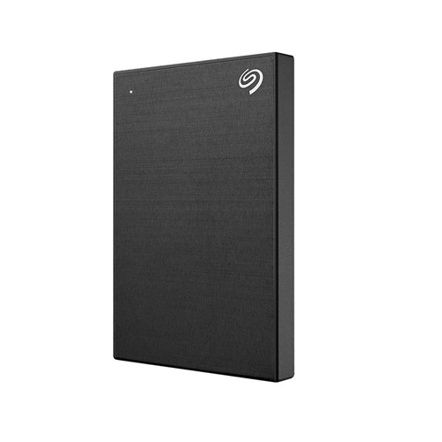 SEAGATE ONE TOUCH STKZ4000400 4TB (BLACK)  EXTERNAL HDD