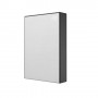 SEAGATE ONE TOUCH STKZ5000401 5TB (SILVER)  EXTERNAL HDD
