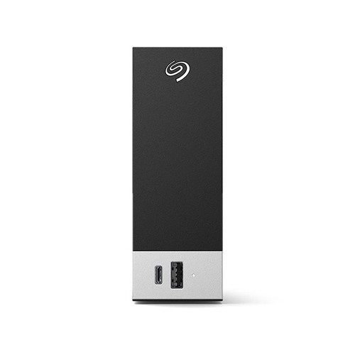 SEAGATE ONE TOUCH HUB 10TB EXTERNAL HDD SEAGATE ONE TOUCH HUB 10TB EXTERNAL HDD