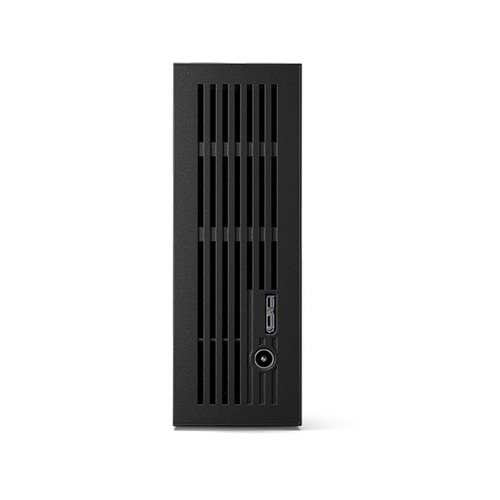 SEAGATE ONE TOUCH HUB 10TB EXTERNAL HDD SEAGATE ONE TOUCH HUB 10TB EXTERNAL HDD