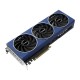 Sparkle Intel Arc A770 Titan OC Edition 16GB GDDR6 Graphics Card