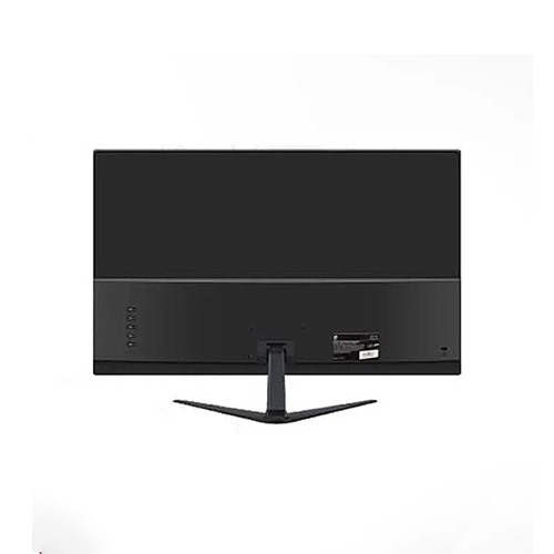STM F22Y 21.5 inch FHD Monitor STM F22Y 21.5 inch FHD Monitor