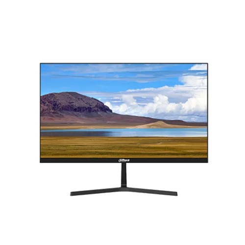 STM F22Y 21.5 inch FHD Monitor