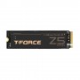 TEAM T-FORCE Z540 2TB M.2 Gen5x4 Gaming SSD