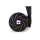 THERMALRIGHT AQUA ELITE 240 BLACK ARGB CPU COOLER