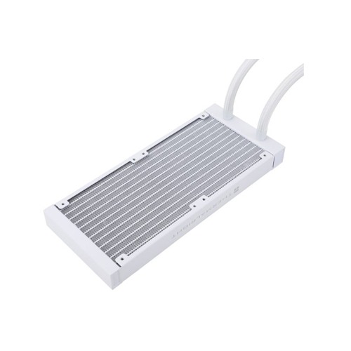 Thermalright Aqua Elite 240 White ARGB V2 All in one CPU Liquid Cooler