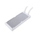 Thermalright Aqua Elite 240 White ARGB V2 All in one CPU Liquid Cooler