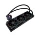 Thermalright Aqua Elite 360 BLACK ARGB V2 CPU Cooler