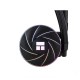 Thermalright Aqua Elite 360 BLACK ARGB V2 CPU Cooler