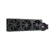 Thermalright Aqua Elite 360 BLACK ARGB V2 CPU Cooler