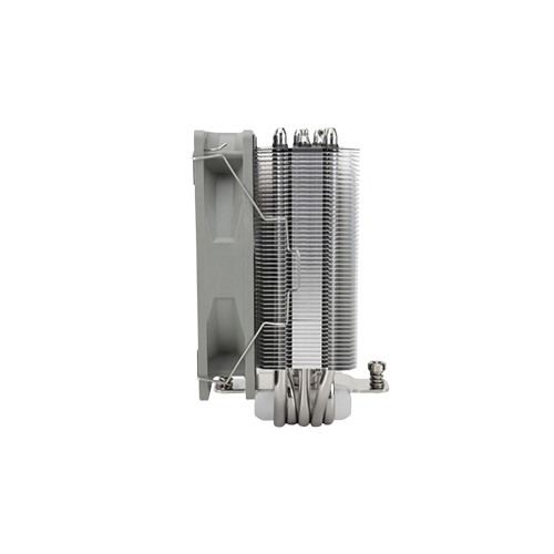 Thermalright Assassin King 120 SE ARGB CPU Air Cooler