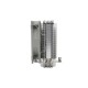 Thermalright Assassin King 120 SE ARGB CPU Air Cooler