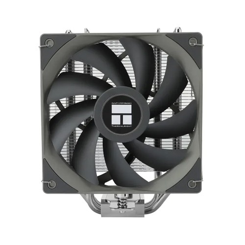 Thermalright Assassin Spirit 120 V2 Plus CPU Cooler