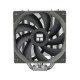 Thermalright Assassin Spirit 120 V2 Plus CPU Cooler