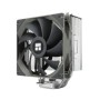 Thermalright Assassin Spirit 120 V2 Plus CPU Cooler