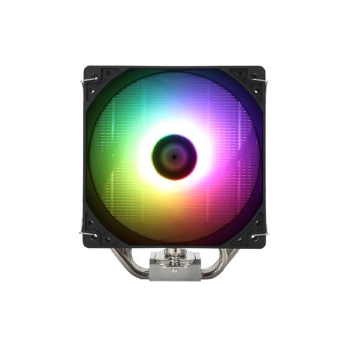 Thermalright Assassin X 120 Refined SE ARGB CPU Cooler