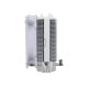 Thermalright Assassin X 120 Refined SE White ARGB CPU Cooler