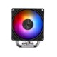 Thermalright Assassin X 90 SE ARGB CPU Cooler