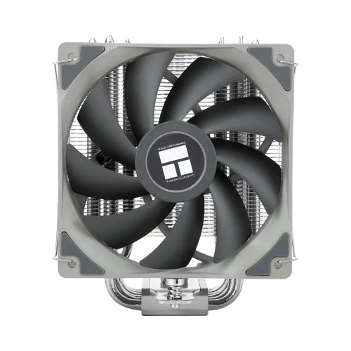 Thermalright Burst Assassin 120 CPU Air Cooler Thermalright Burst Assassin 120 CPU Air Cooler