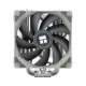 Thermalright Burst Assassin 120 CPU Air Cooler Thermalright Burst Assassin 120 CPU Air Cooler