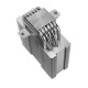 Thermalright Burst Assassin 120 CPU Air Cooler Thermalright Burst Assassin 120 CPU Air Cooler