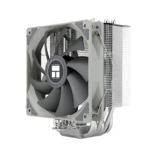 Thermalright Burst Assassin 120 CPU Air Cooler Thermalright Burst Assassin 120 CPU Air Cooler
