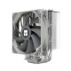 Thermalright Burst Assassin 120 CPU Air Cooler Thermalright Burst Assassin 120 CPU Air Cooler