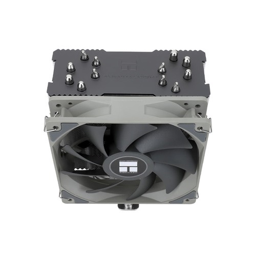 Thermalright Burst Assassin X 120 CPU Cooler