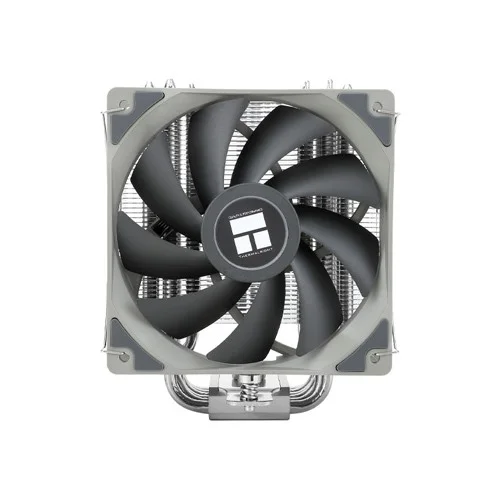 THERMALRIGHT Assassin X 120 Refined SE ARGB - CPU Cooler - 120mm Air Cooler