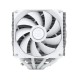 Thermalright Frost Spirit 140 V3 White Air CPU Cooler