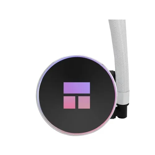 Frozen Magic 280 Scenic V2 CPU Cooler Price in BD