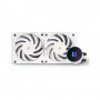 Thermalright Frozen Magic 280 Scenic V2 CPU Cooler