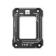 THERMALRIGHT LGA1700-BCF-BLACK CPU BENDING CORRECTOR FRAME