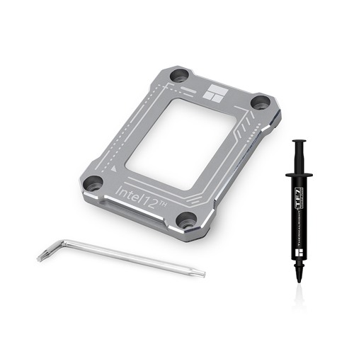 THERMALRIGHT LGA1700-BCF-GRAY CPU BENDING CORRECTOR FRAME