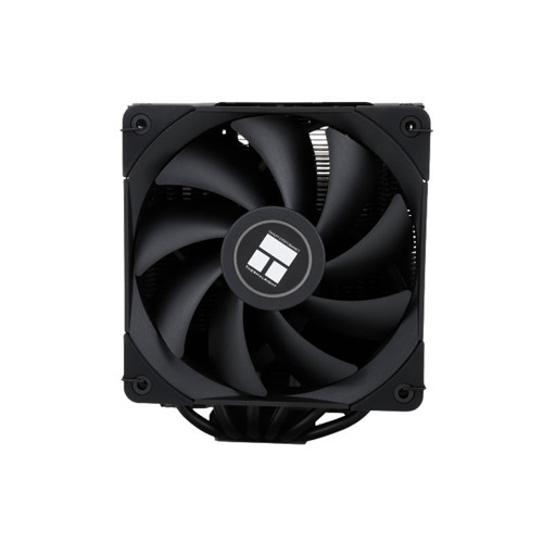 Thermalright Peerless Assassin 120 Black CPU Cooler