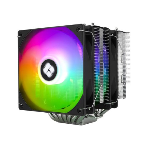 Thermalright Phantom Spirit 120 SE ARGB CPU Air Cooler