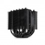 Thermalright Silver Soul 135 BLACK CPU Air Cooler