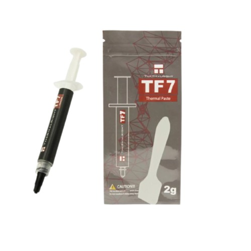 Thermalright TF7 2g Thermal Paste