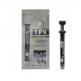 Thermalright TF9 2.9g Thermal Paste