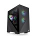 Thermaltake Divider 170 TG ARGB Micro Chassis