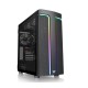 Thermaltake H590 TG ARGB Mid Tower Chassis